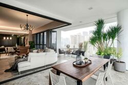 Centennia Suites (D9), Condominium #591555561